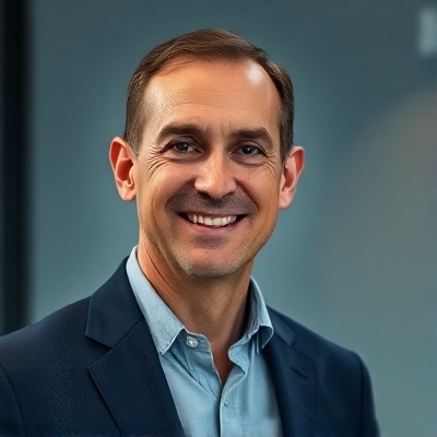 Markus Hofer — Online casino echtgeld expert